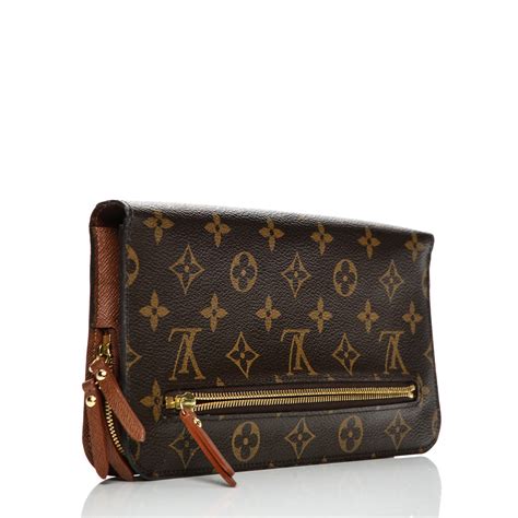 louis vuitton insolite organizer wallet|louis vuitton long wallet price.